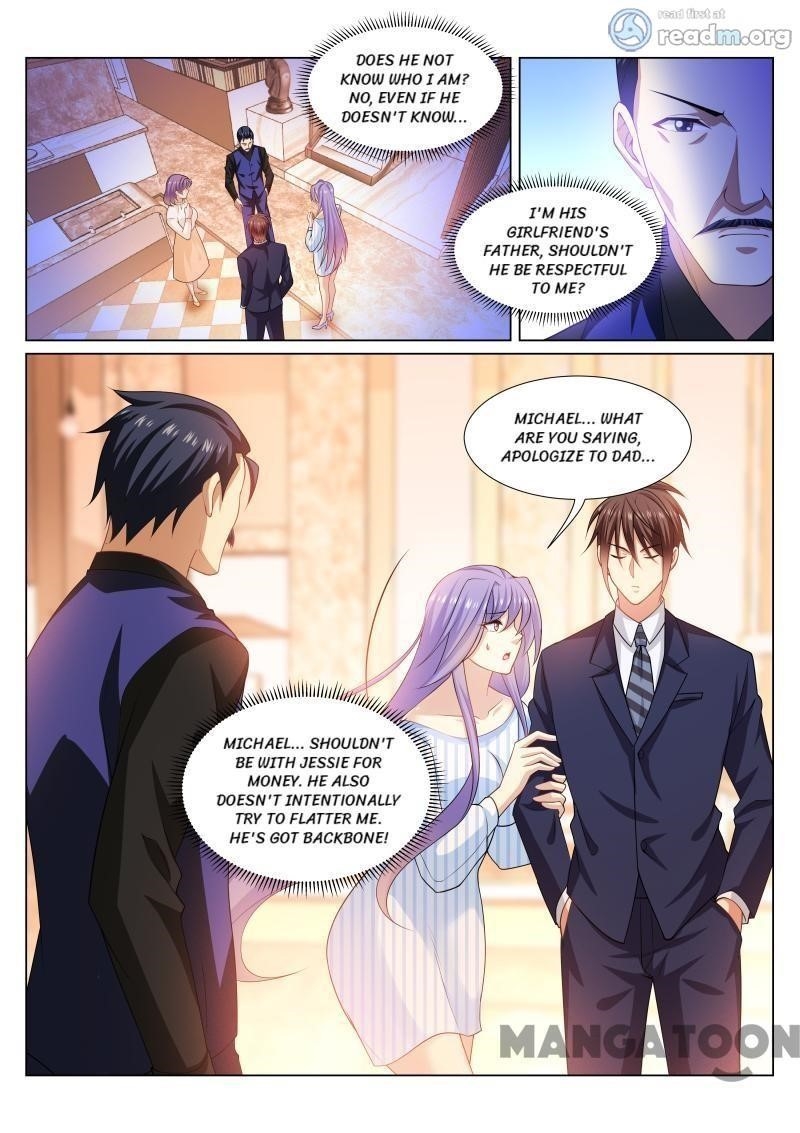 Page 1 of Chapter 292