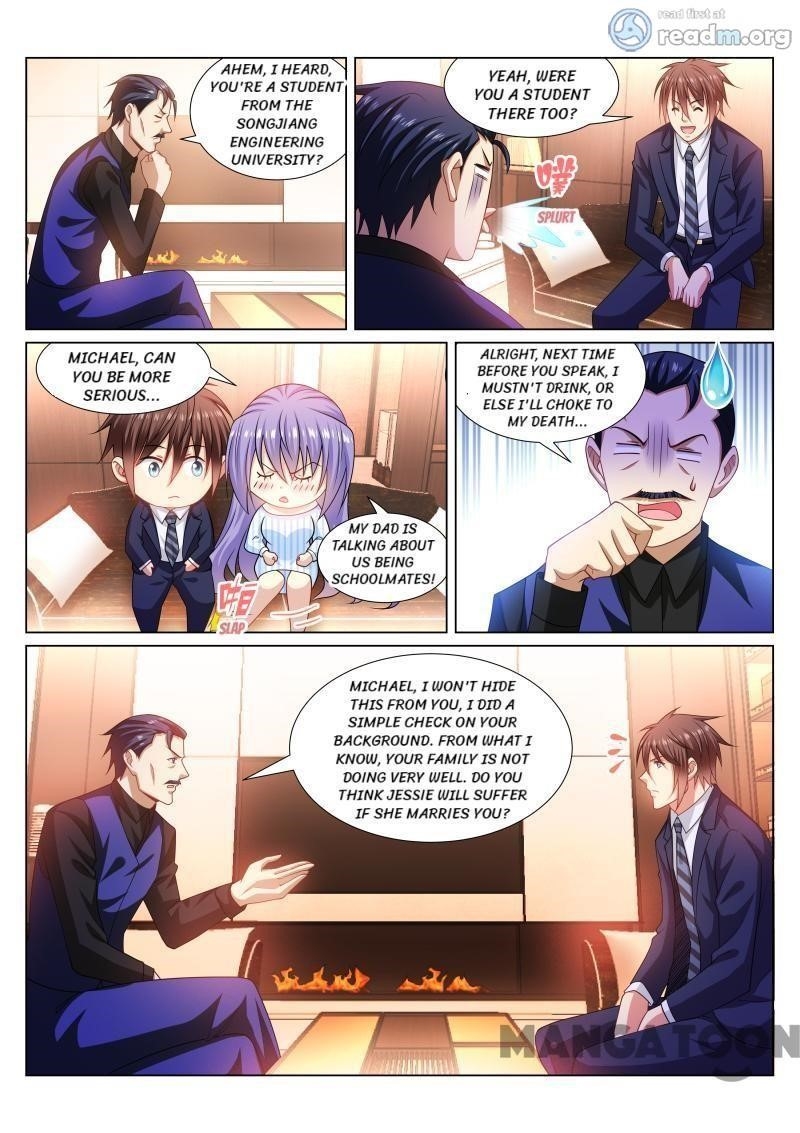 Page 4 of Chapter 292