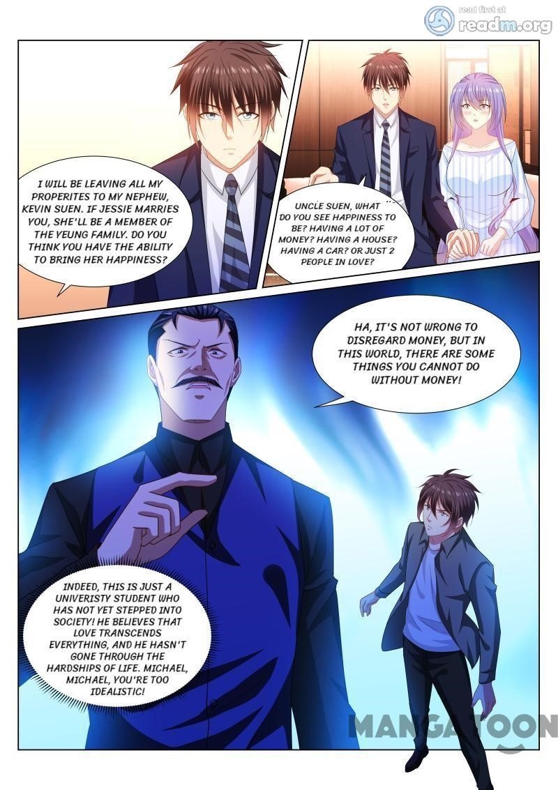 Page 5 of Chapter 292