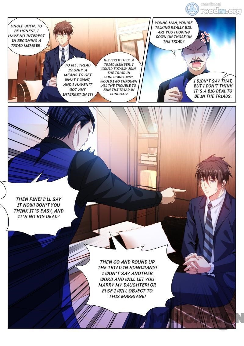 Page 7 of Chapter 292