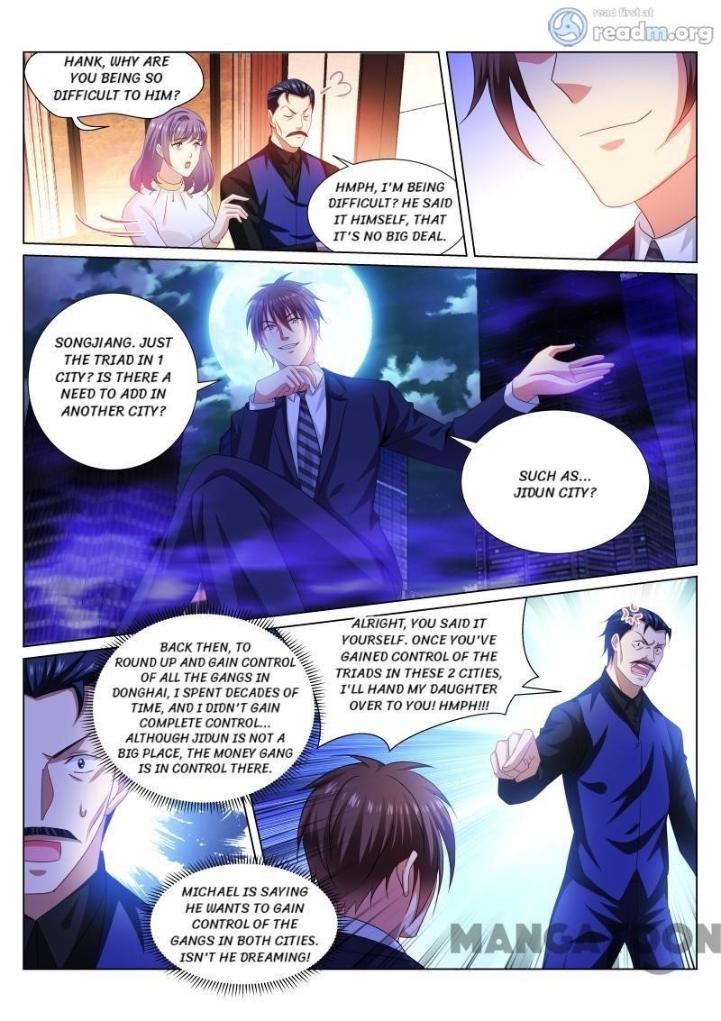 Page 8 of Chapter 292