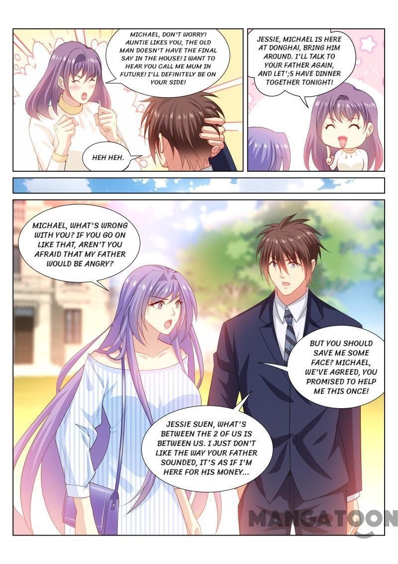 Page 2 of Chapter 293