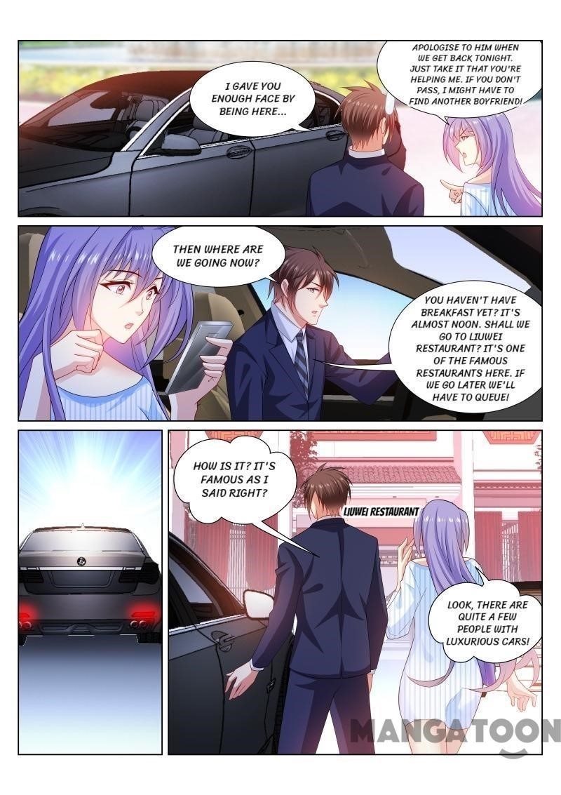 Page 3 of Chapter 293
