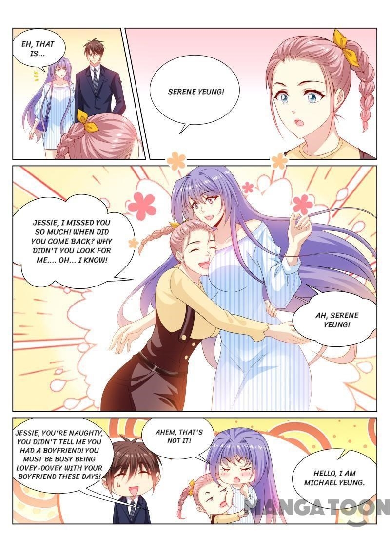 Page 4 of Chapter 293
