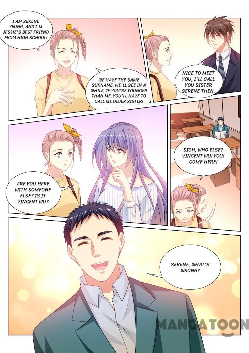 Page 5 of Chapter 293