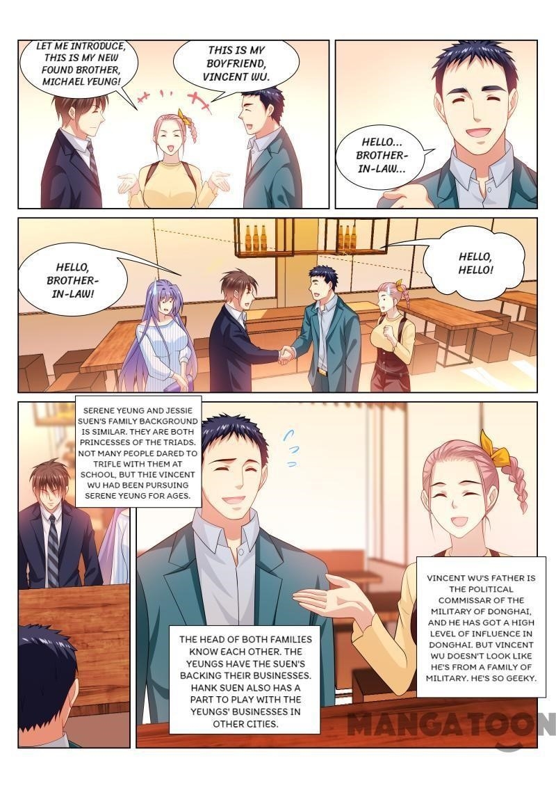 Page 6 of Chapter 293