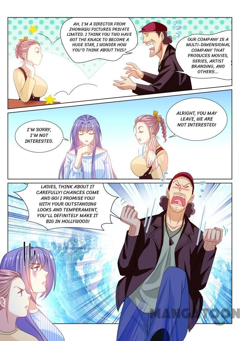 Page 8 of Chapter 293