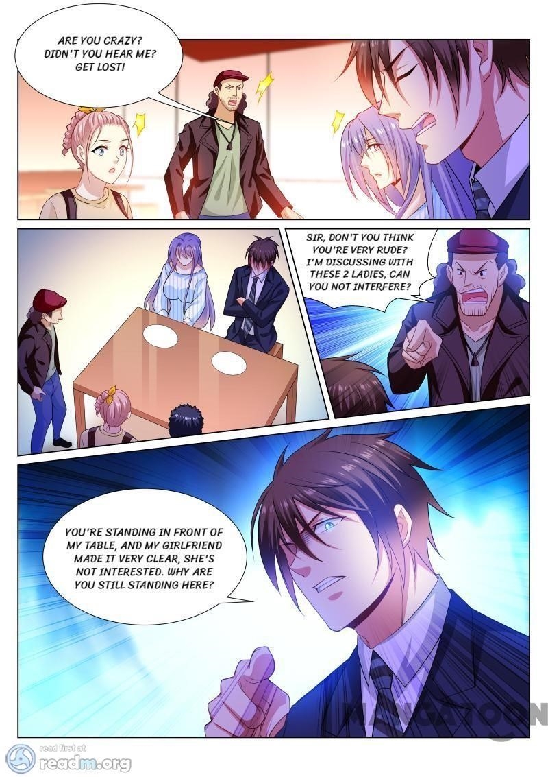 Page 1 of Chapter 294