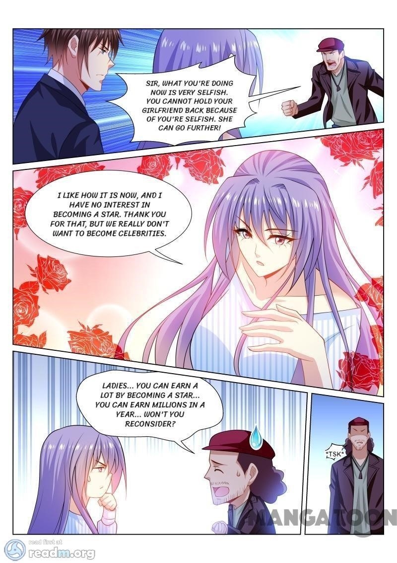 Page 2 of Chapter 294