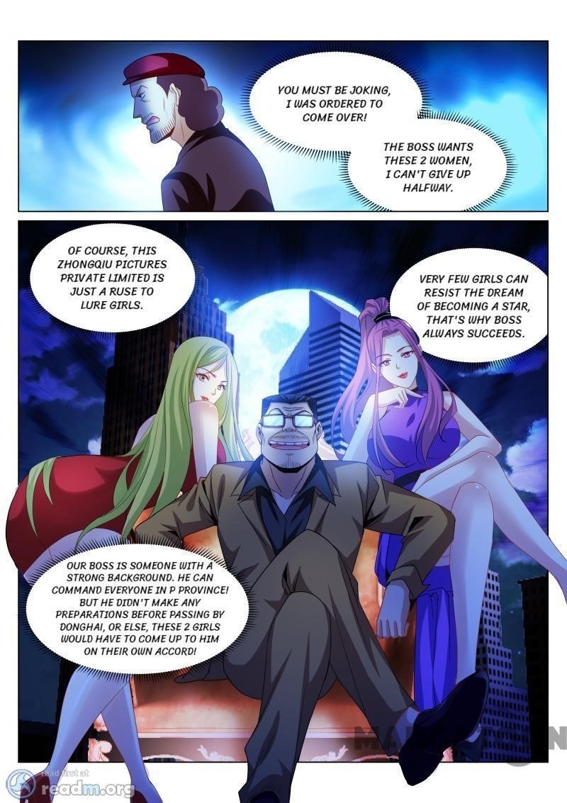 Page 3 of Chapter 294