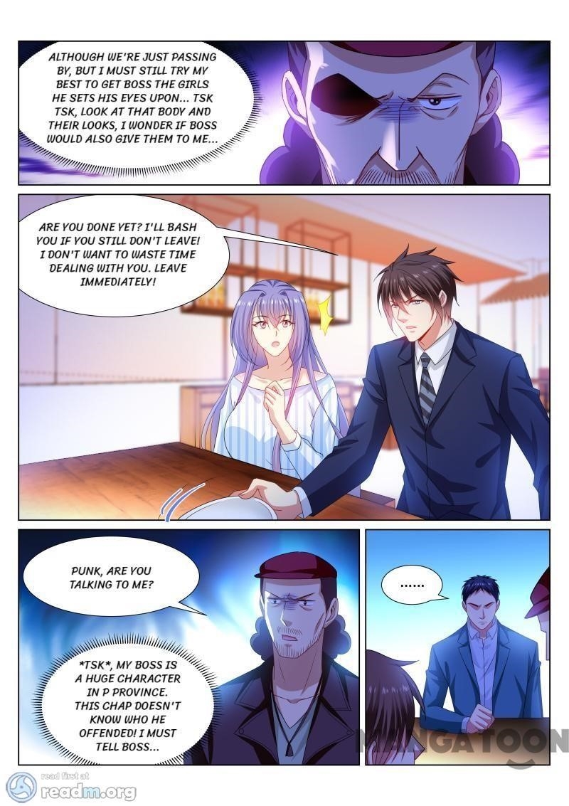 Page 4 of Chapter 294