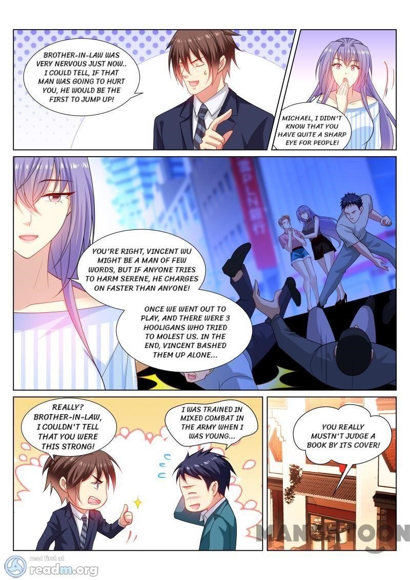 Page 6 of Chapter 294
