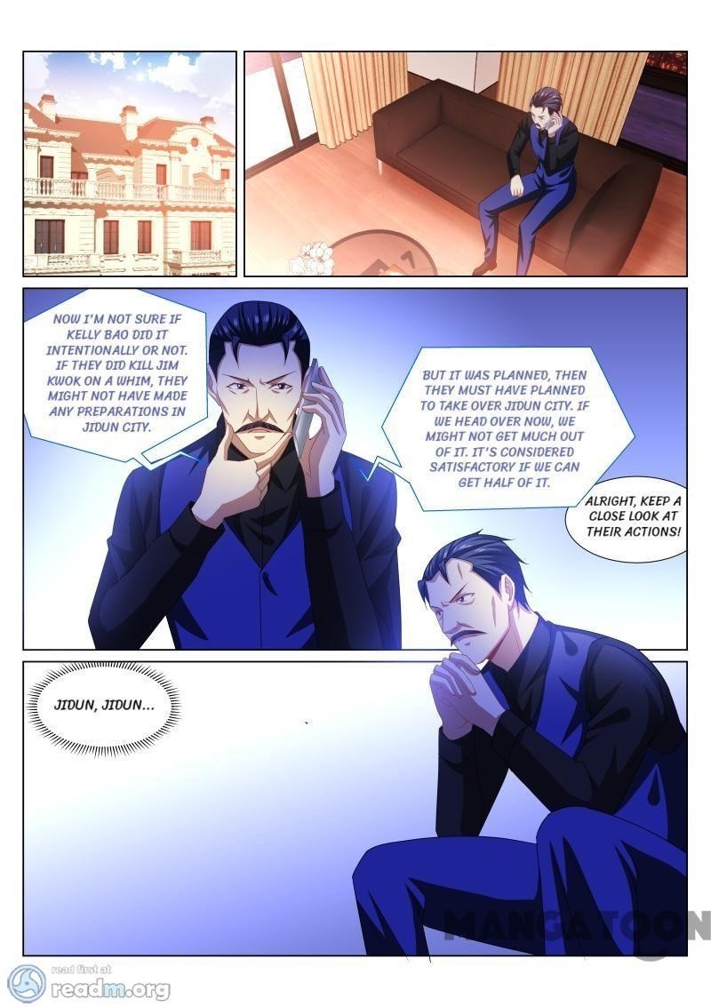 Page 7 of Chapter 294