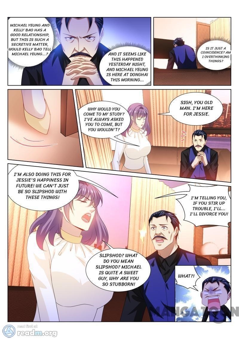Page 8 of Chapter 294