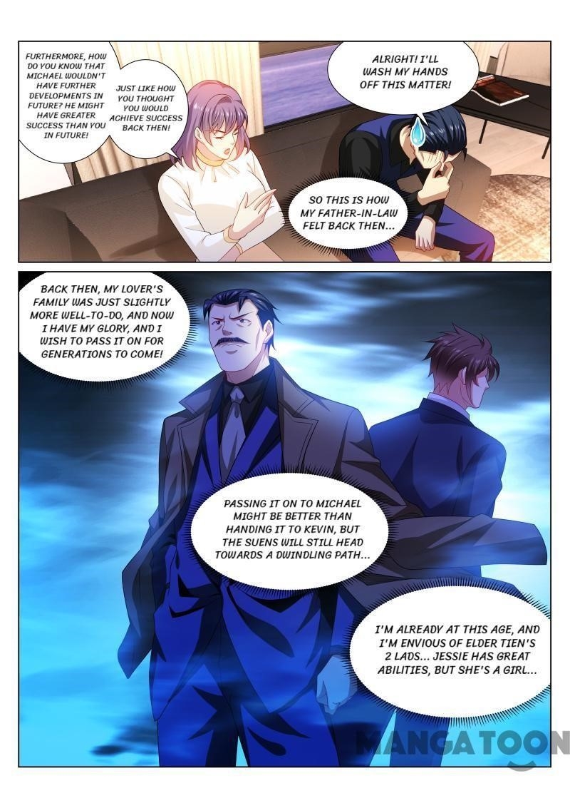 Page 2 of Chapter 295