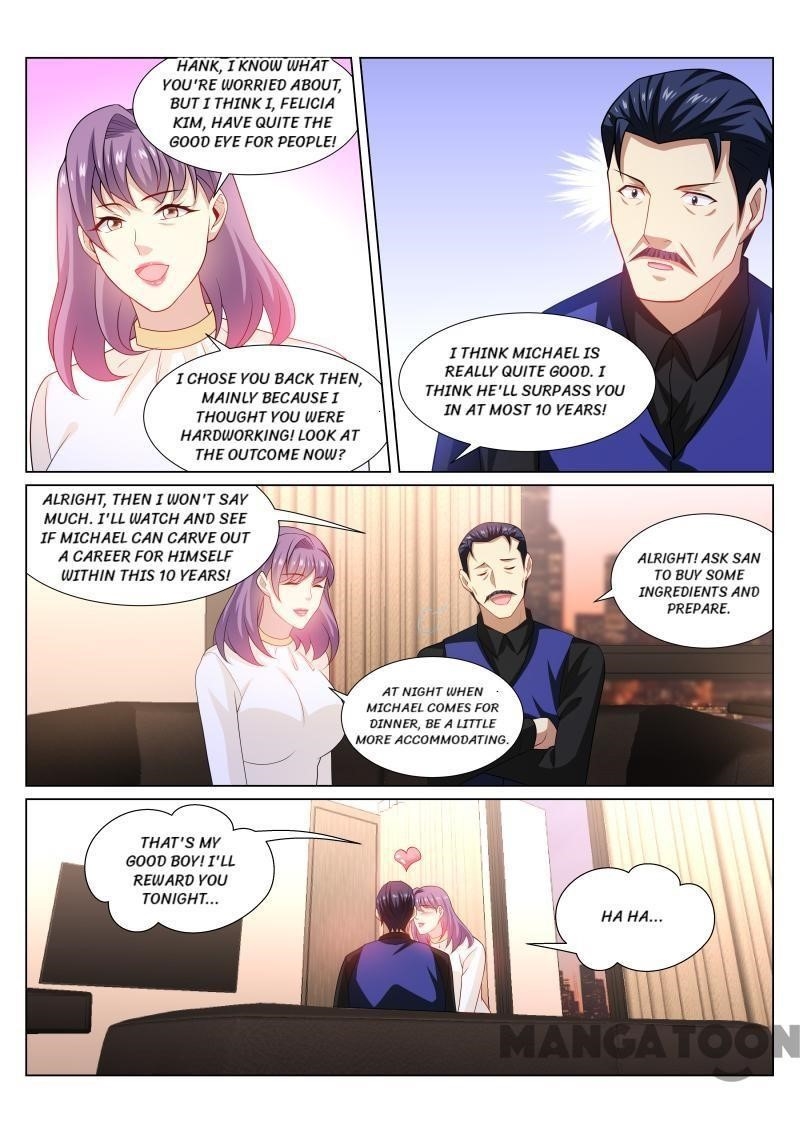 Page 3 of Chapter 295