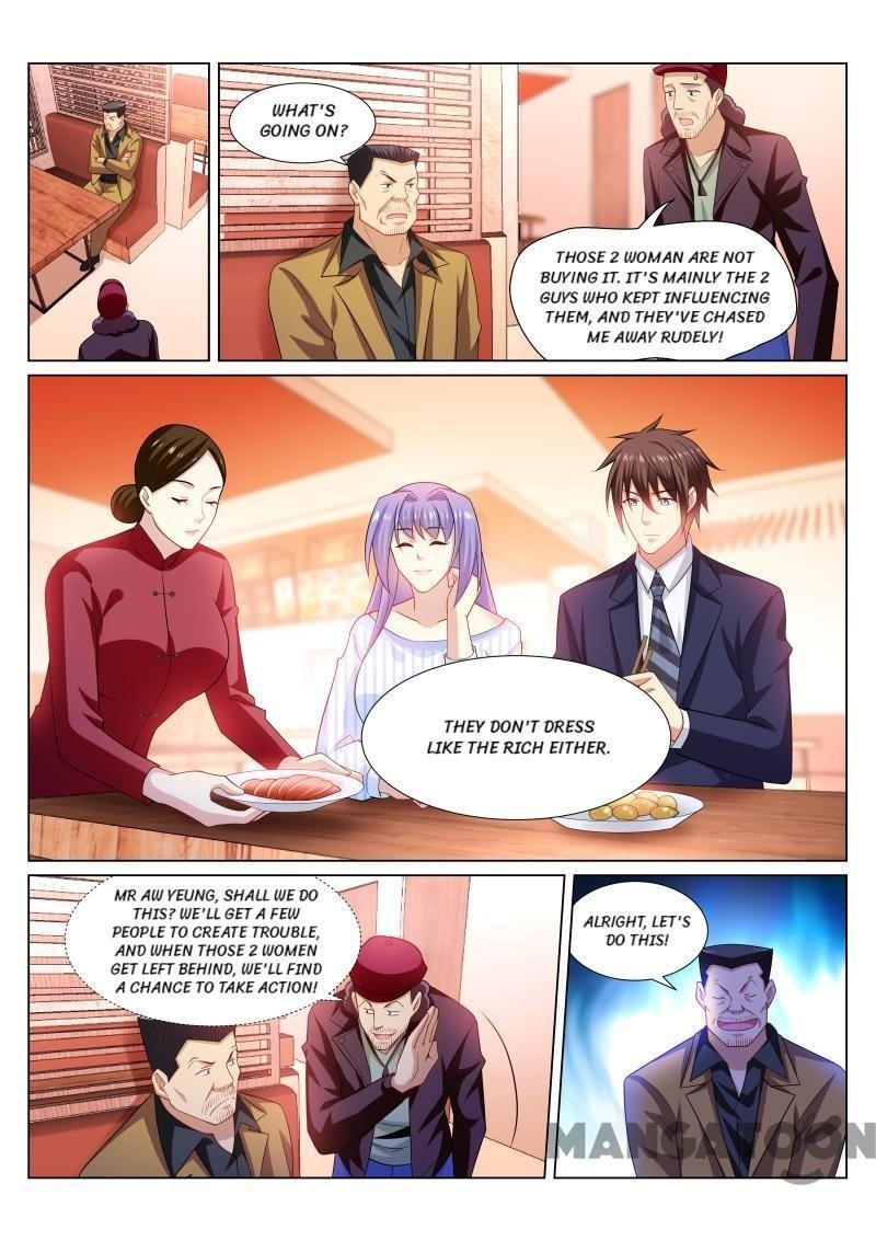 Page 4 of Chapter 295