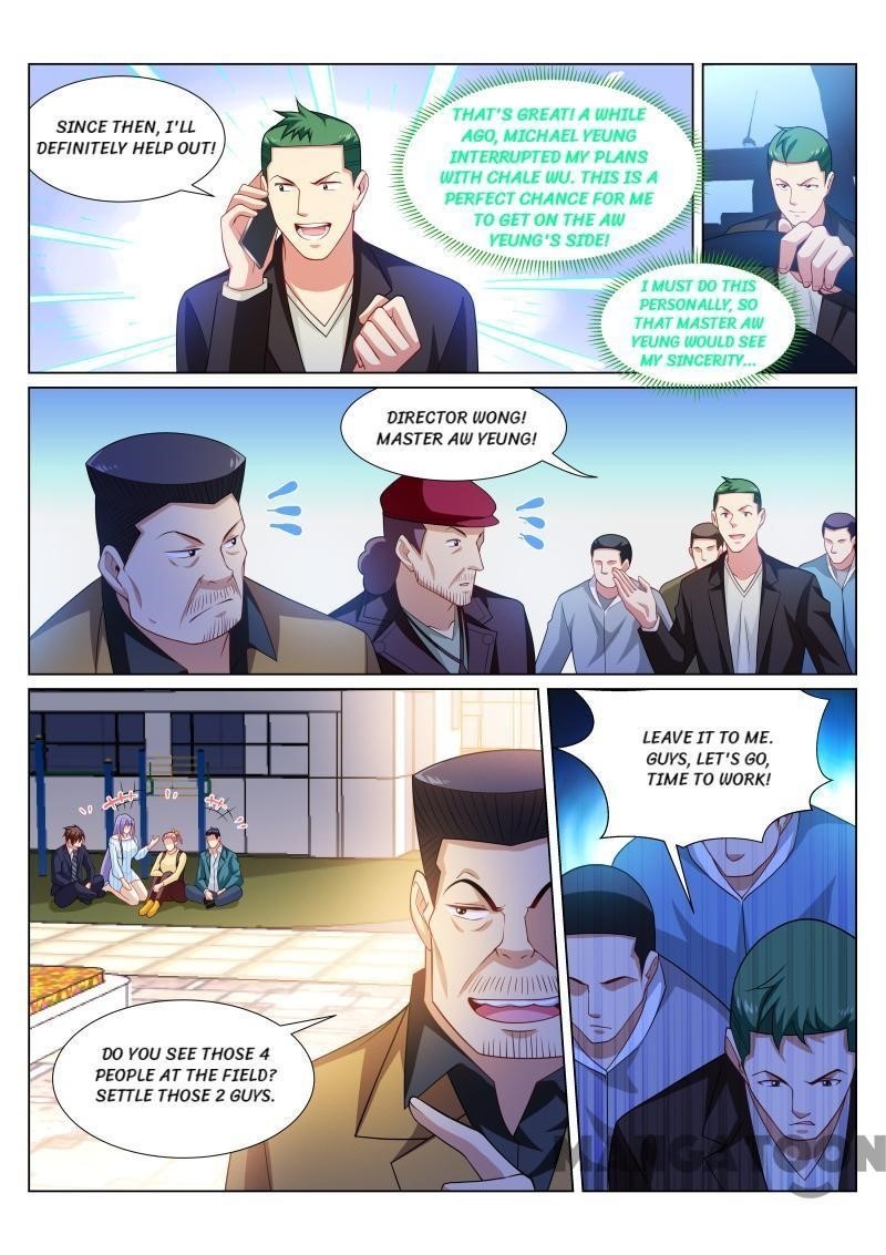 Page 6 of Chapter 295