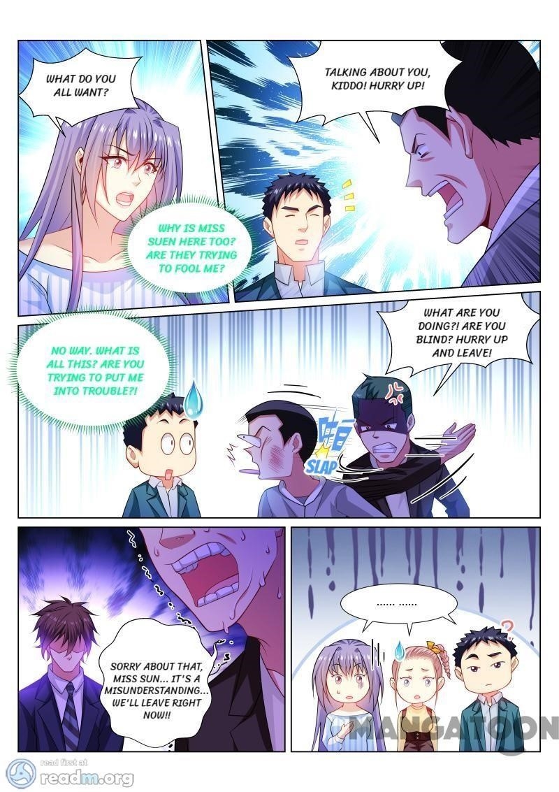 Page 1 of Chapter 296