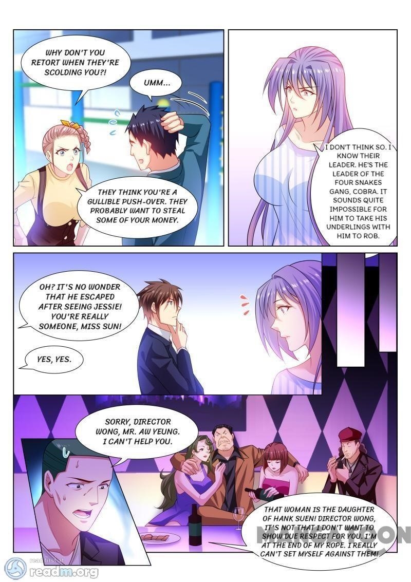 Page 2 of Chapter 296