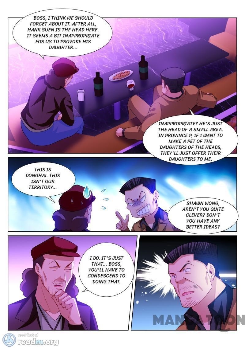 Page 4 of Chapter 296