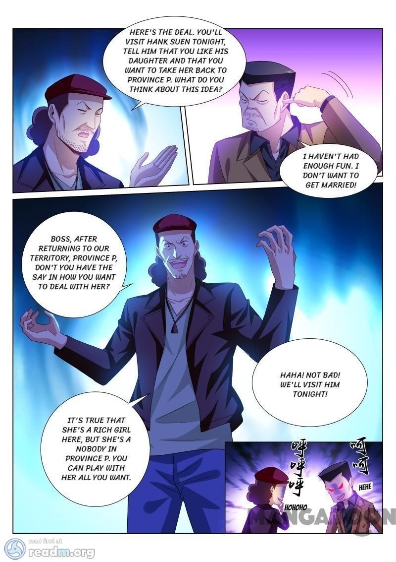 Page 5 of Chapter 296