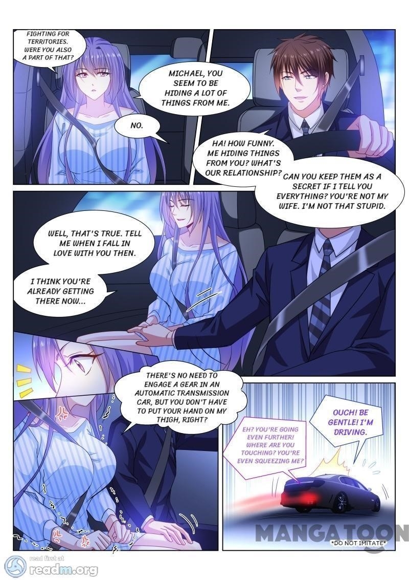 Page 7 of Chapter 296