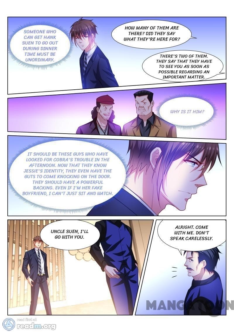Page 1 of Chapter 297