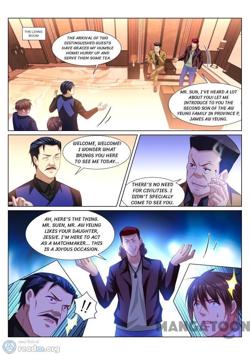 Page 2 of Chapter 297