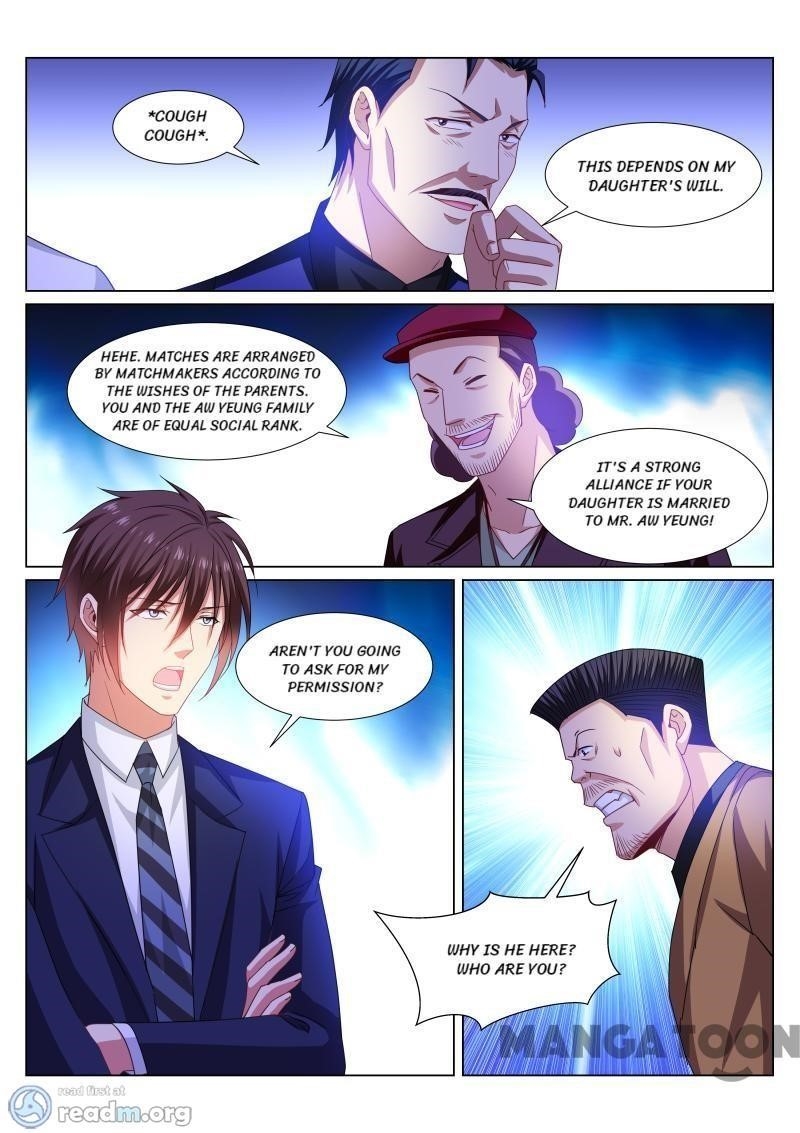 Page 3 of Chapter 297