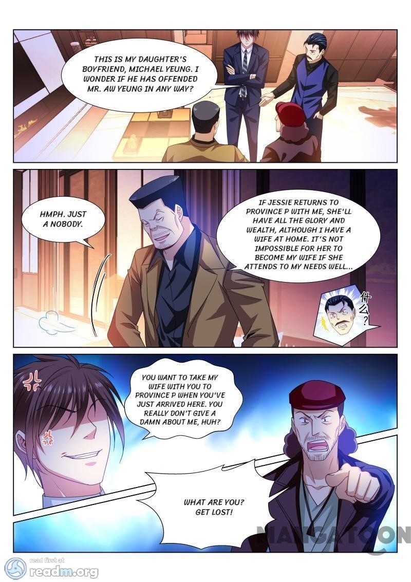 Page 4 of Chapter 297