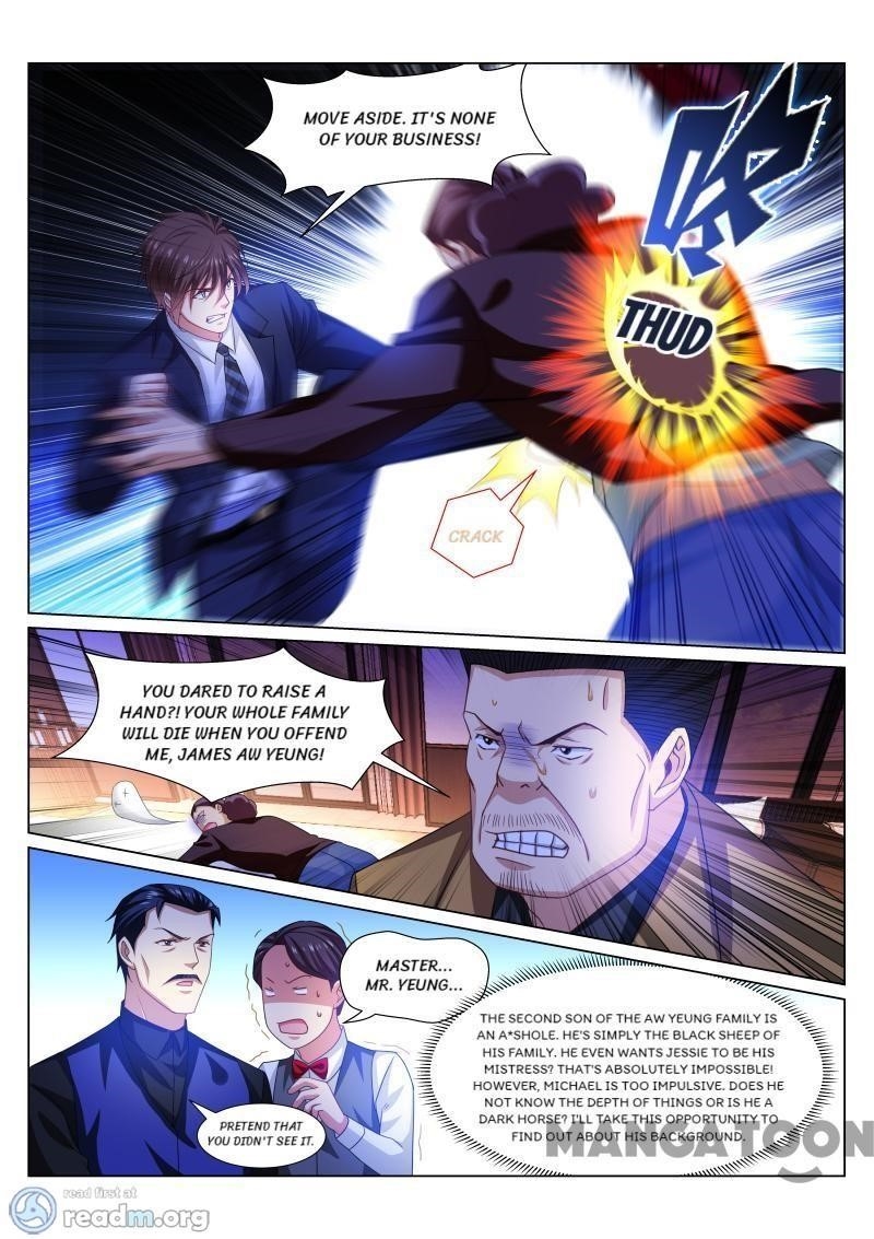 Page 5 of Chapter 297