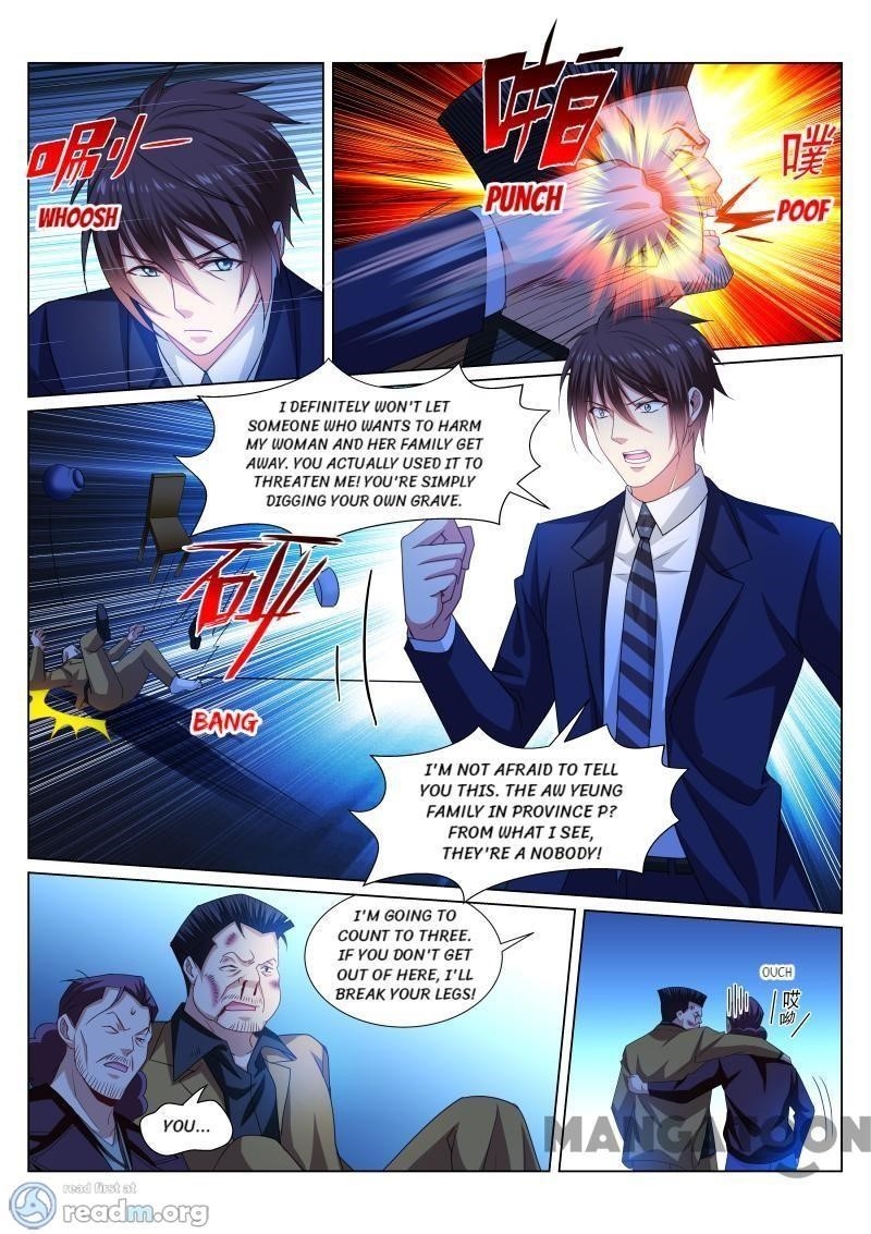 Page 6 of Chapter 297