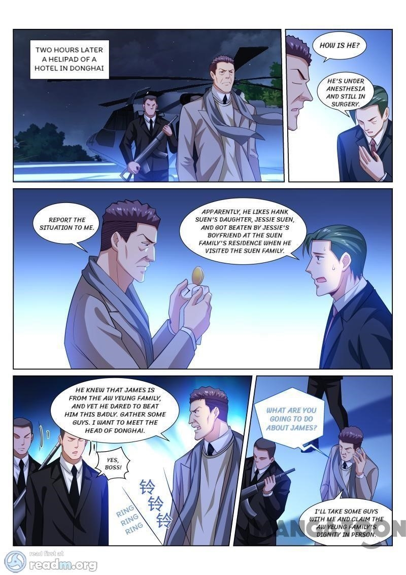 Page 7 of Chapter 297