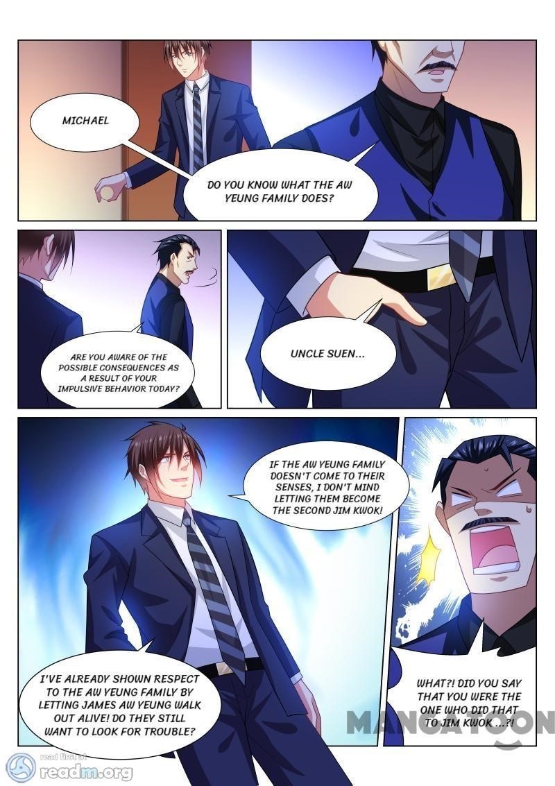 Page 1 of Chapter 298