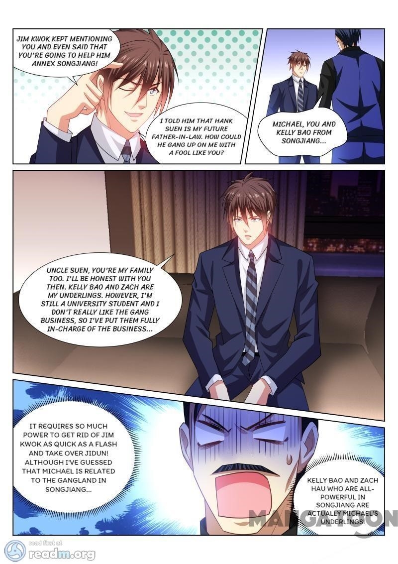 Page 2 of Chapter 298