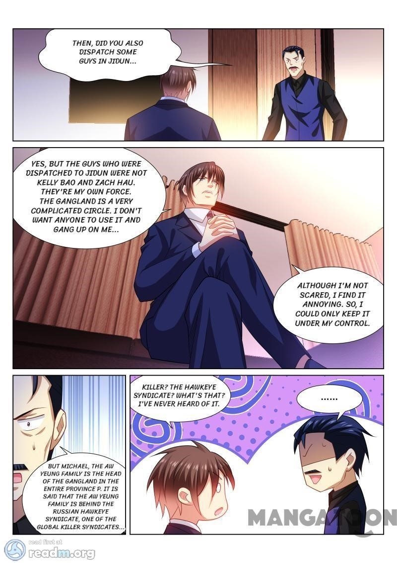 Page 3 of Chapter 298