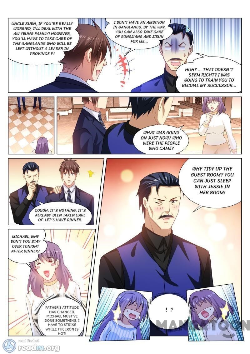 Page 4 of Chapter 298