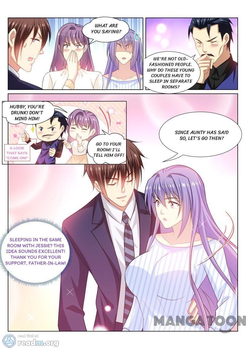 Page 5 of Chapter 298