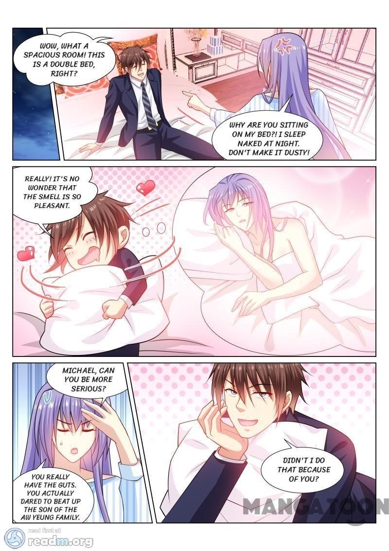 Page 6 of Chapter 298