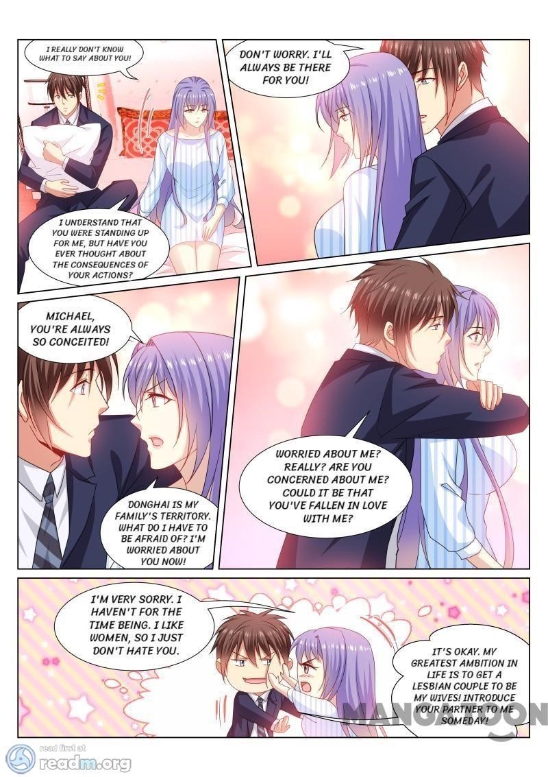Page 7 of Chapter 298
