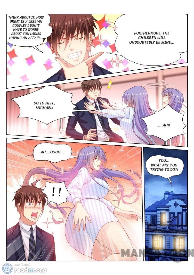 Page 8 of Chapter 298