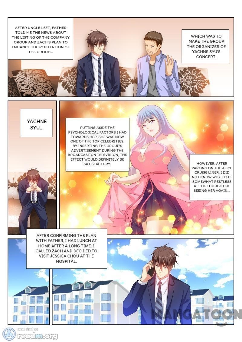 Page 2 of Chapter 299