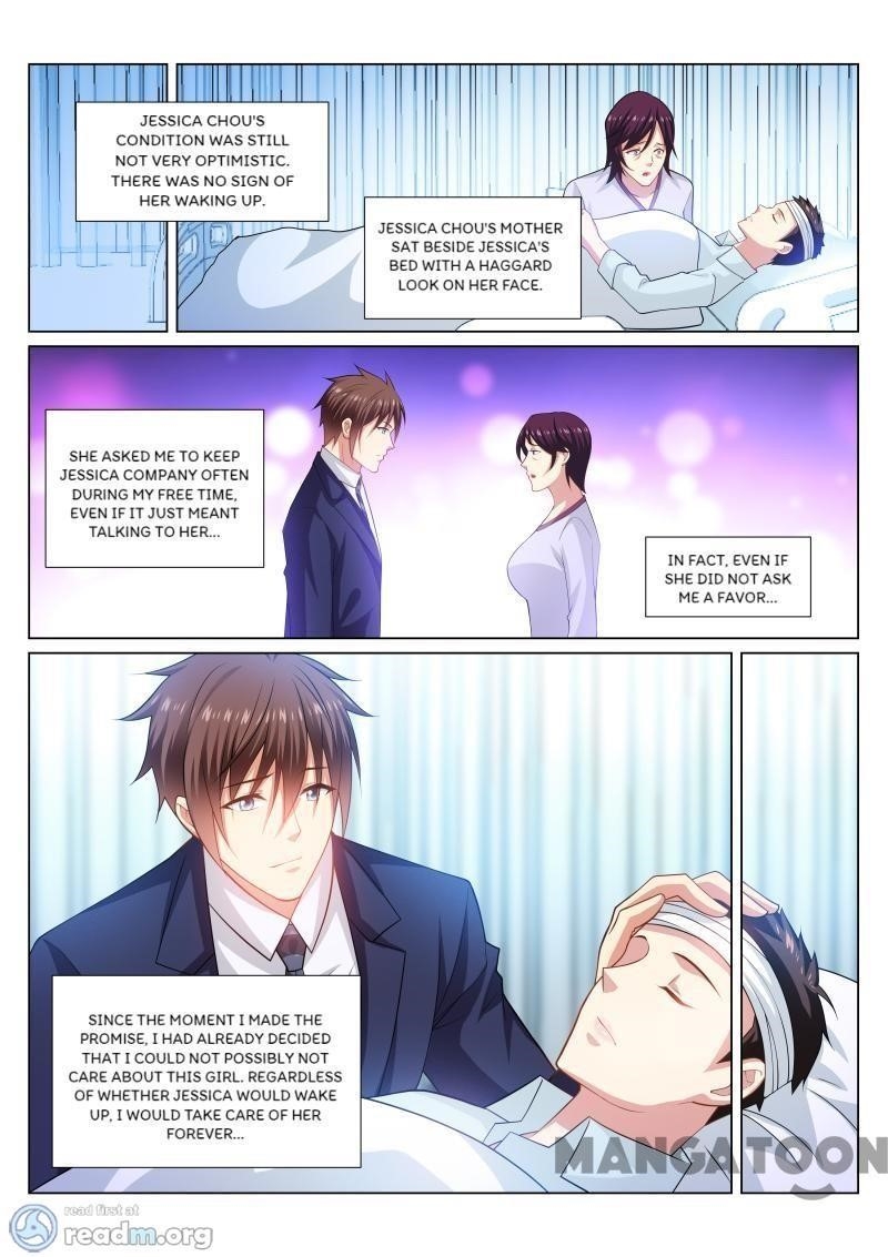 Page 3 of Chapter 299