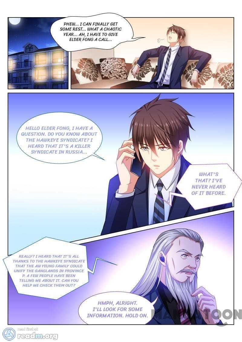 Page 5 of Chapter 299