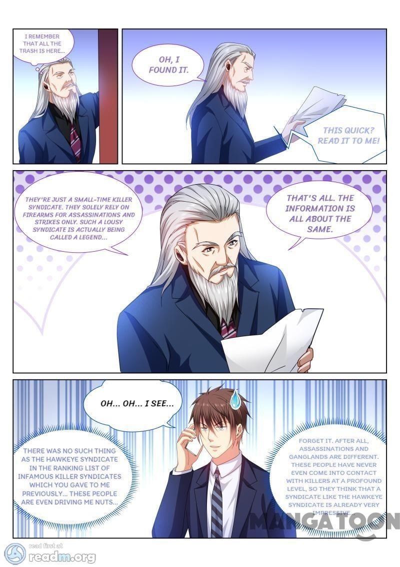 Page 6 of Chapter 299