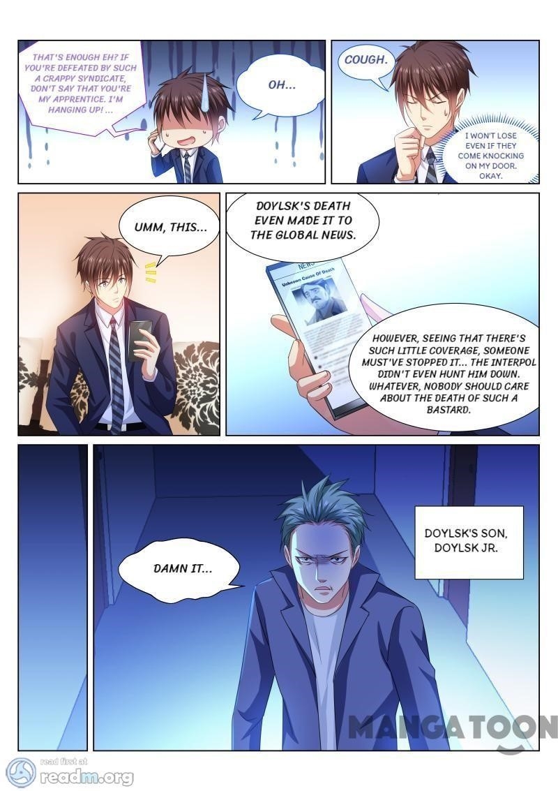 Page 7 of Chapter 299
