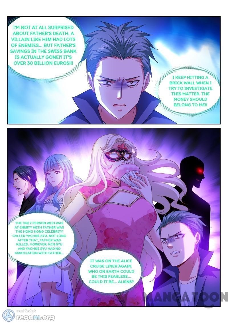 Page 8 of Chapter 299