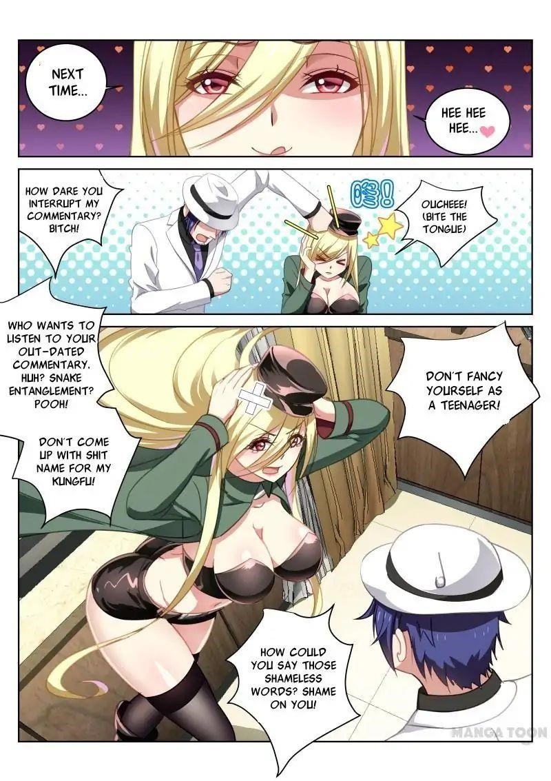 Page 1 of Chapter 29