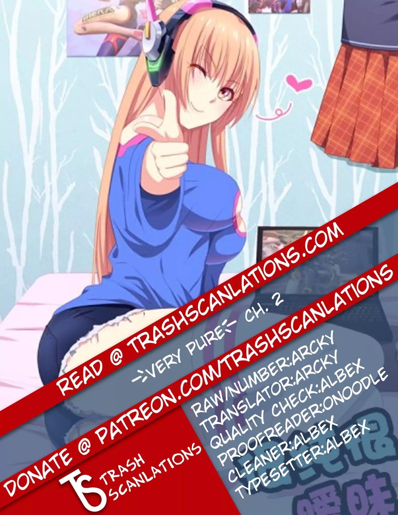 Page 1 of Chapter 2